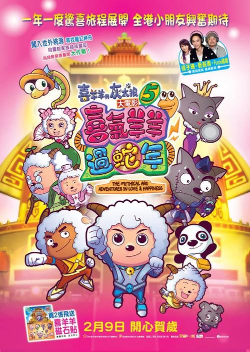 学位网上认证从什么时候开始的