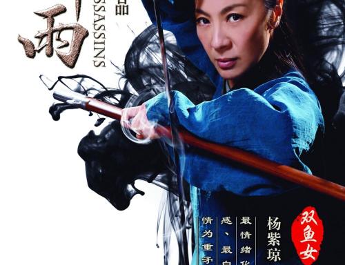 一比一仿温斯顿塞勒姆州立大学文凭毕业证